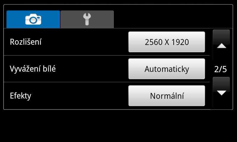Samsung i9000 Galaxy S