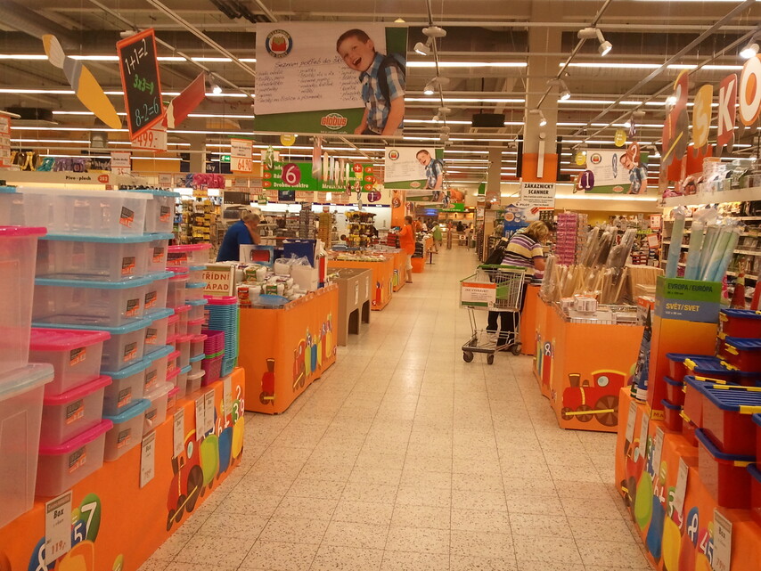 Samsung i9000 Galaxy S