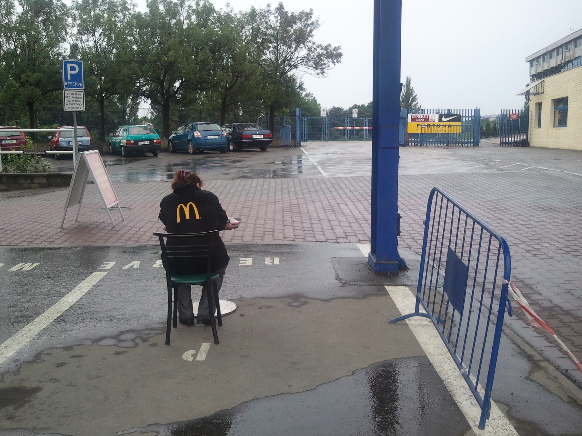 Samsung i9000 Galaxy S