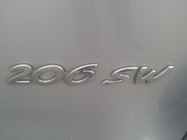 Samsung i9000 Galaxy S