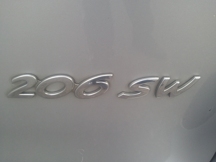 Samsung i9000 Galaxy S