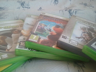 Samsung i9000 Galaxy S