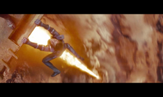 Samsung i9000 Galaxy S