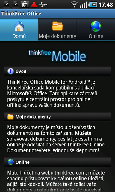 Samsung i9000 Galaxy S