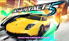 Samsung i9000 Galaxy S