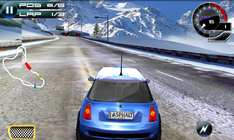 Samsung i9000 Galaxy S