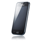 Samsung i9003 Galaxy SL