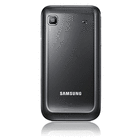 Samsung i9003 Galaxy SL