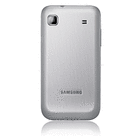Samsung i9003 Galaxy SL