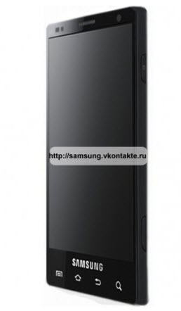 Samsung i9200 Galaxy S 2