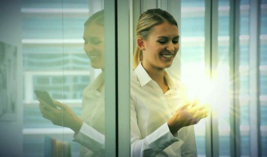 Samsung i9200 Galaxy S2