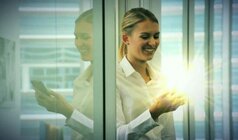 Samsung i9200 Galaxy S2