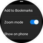 Samsung Internet Browser