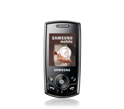 Samsung J700