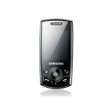 Samsung J700