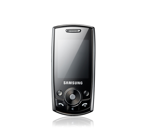Samsung J700