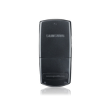 Samsung J700
