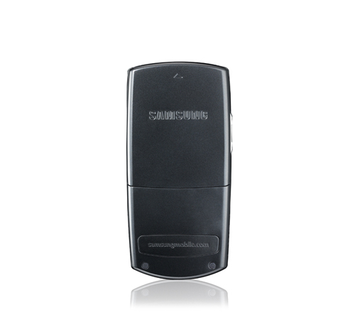 Samsung J700