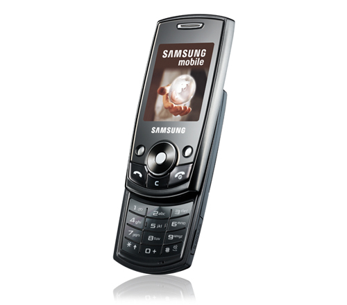 Samsung J700