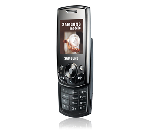 Samsung J700