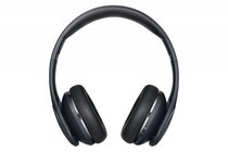 Samsung Level On Wireless Pro