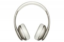 Samsung Level On Wireless Pro