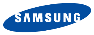 Samsung logo