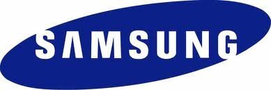 Samsung logo