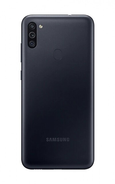Samsung M11