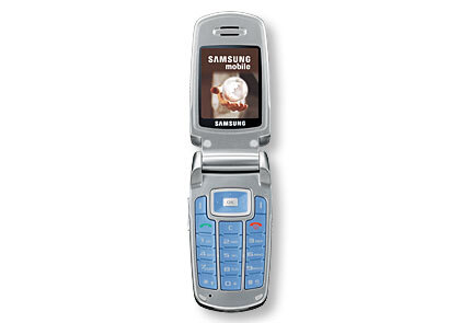 Samsung M300