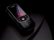 Samsung M300