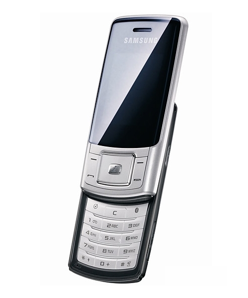 Samsung M620