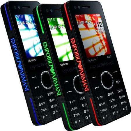 Samsung M7500
