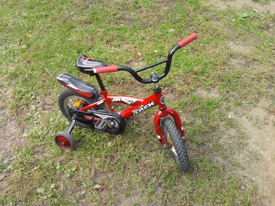 Samsung M7500 Emporio Armani