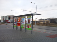 Samsung M8800 Pixon v redakci - zakládáme blog