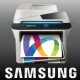 Samsung MobilePrint