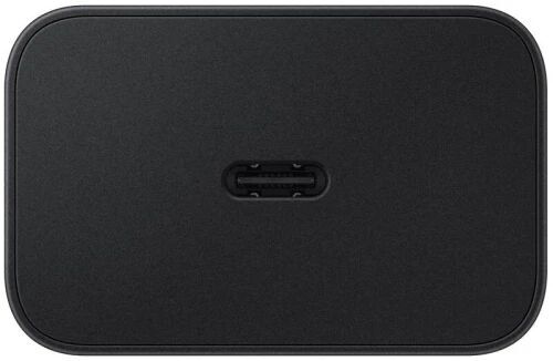 Samsung nabíjecí adaptér s 60 W