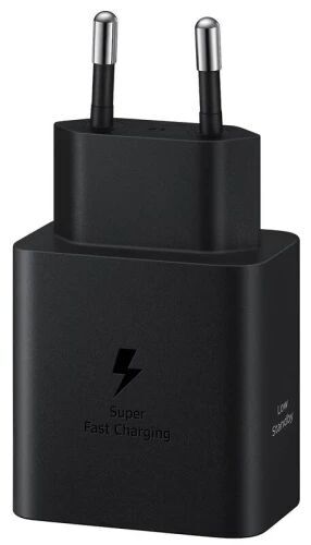 Samsung nabíjecí adaptér s 60 W