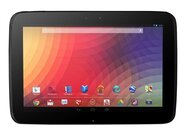 Samsung Nexus 10