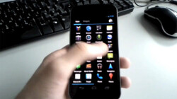 Samsung Nexus Prime