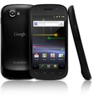 Samsung Nexus S