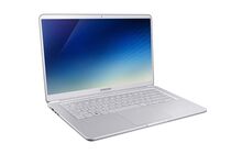 Samsung Notebook 9 Pen