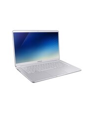 Samsung Notebook 9 Pen