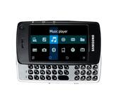 Samsung: nové ultra-tenké i chytré telefony z 3GSM kongresu