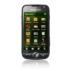 Samsung Omnia II. I8000