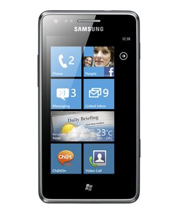 samsung-omnia-m