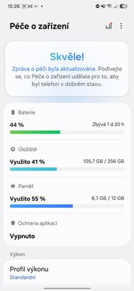 Samsung One UI 8.5