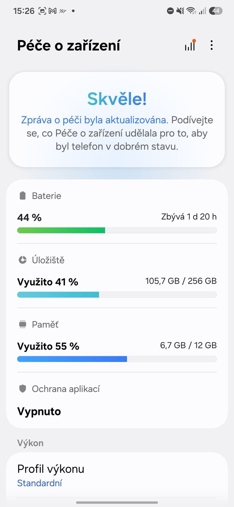 Samsung One UI 8.5