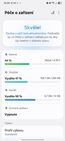 Samsung One UI 8.5
