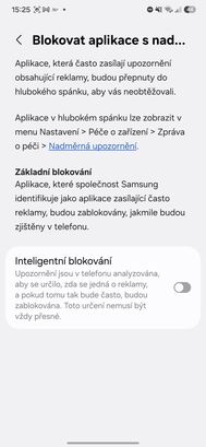 Samsung One UI 8.5